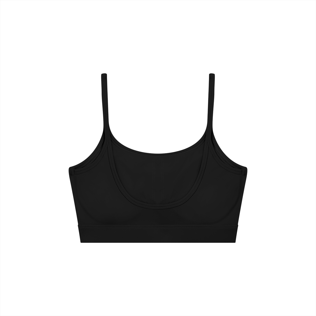 my darling bra