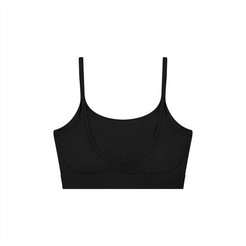 my darling bra