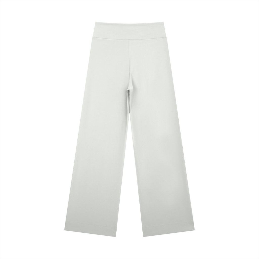 my darling sweatpants