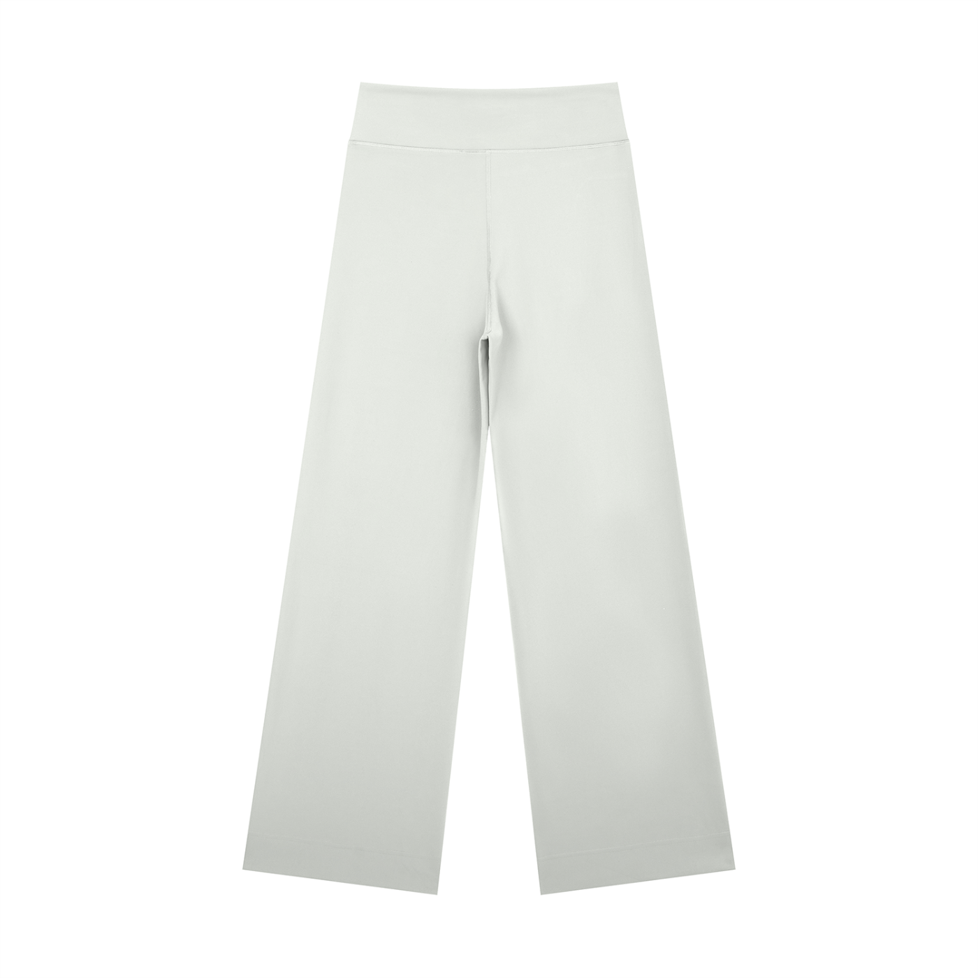 my darling sweatpants