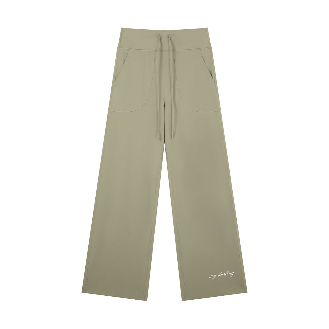my darling sweatpants