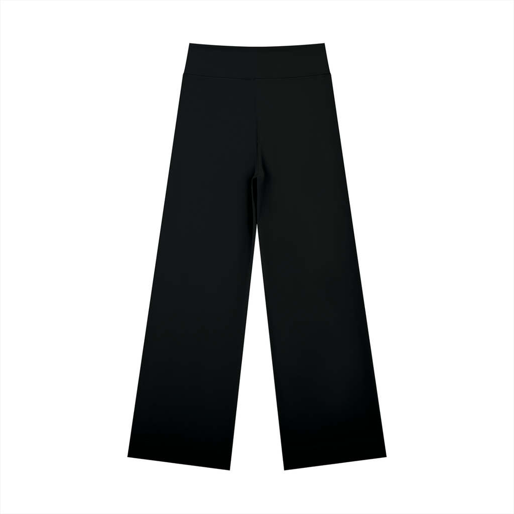 my darling sweatpants