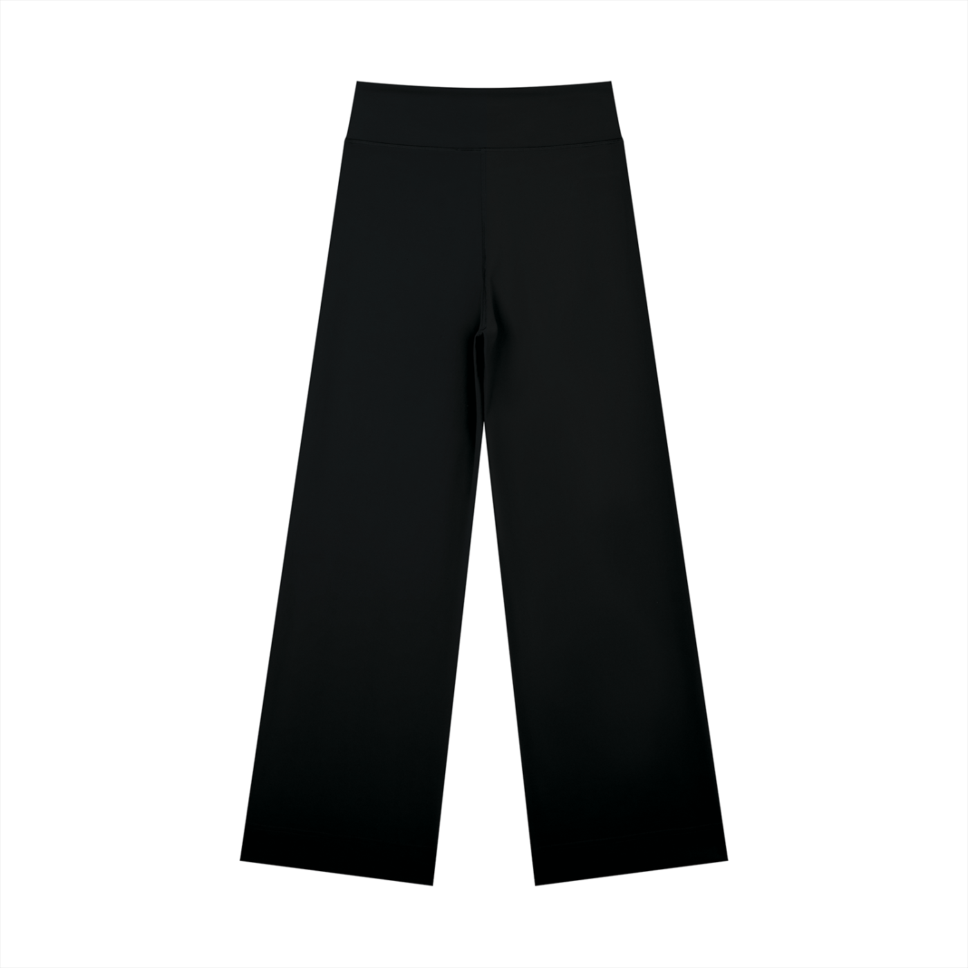 my darling sweatpants