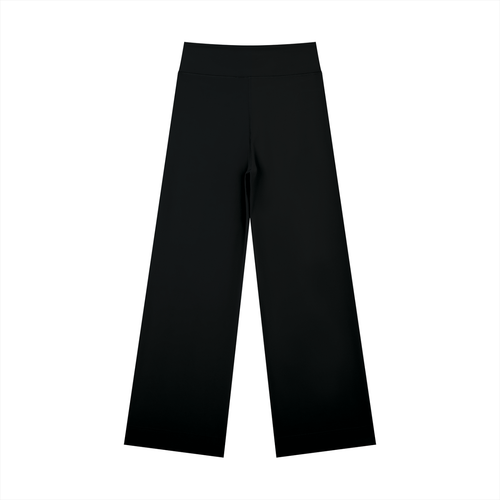 my darling sweatpants
