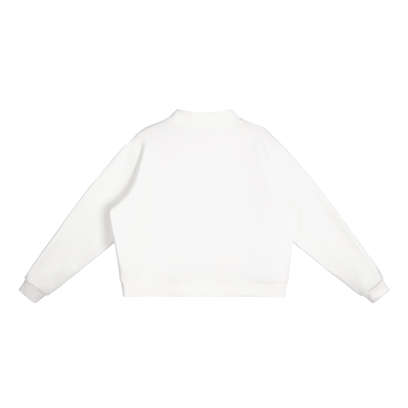 crewneck,trendy,parkedupe,girly