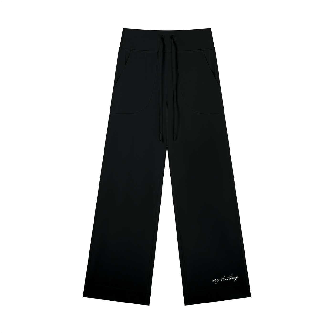 my darling sweatpants