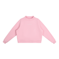 crewneck,trendy,parkedupe,girly