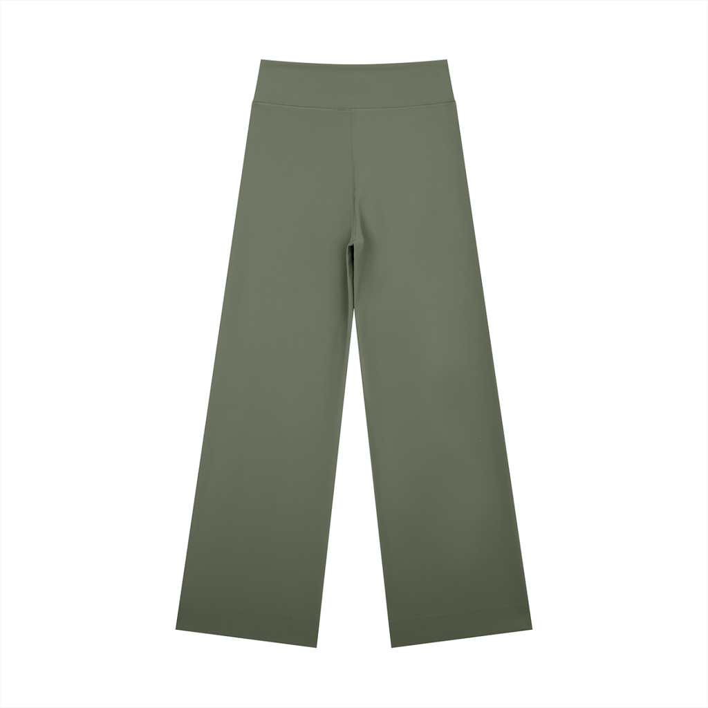my darling sweatpants