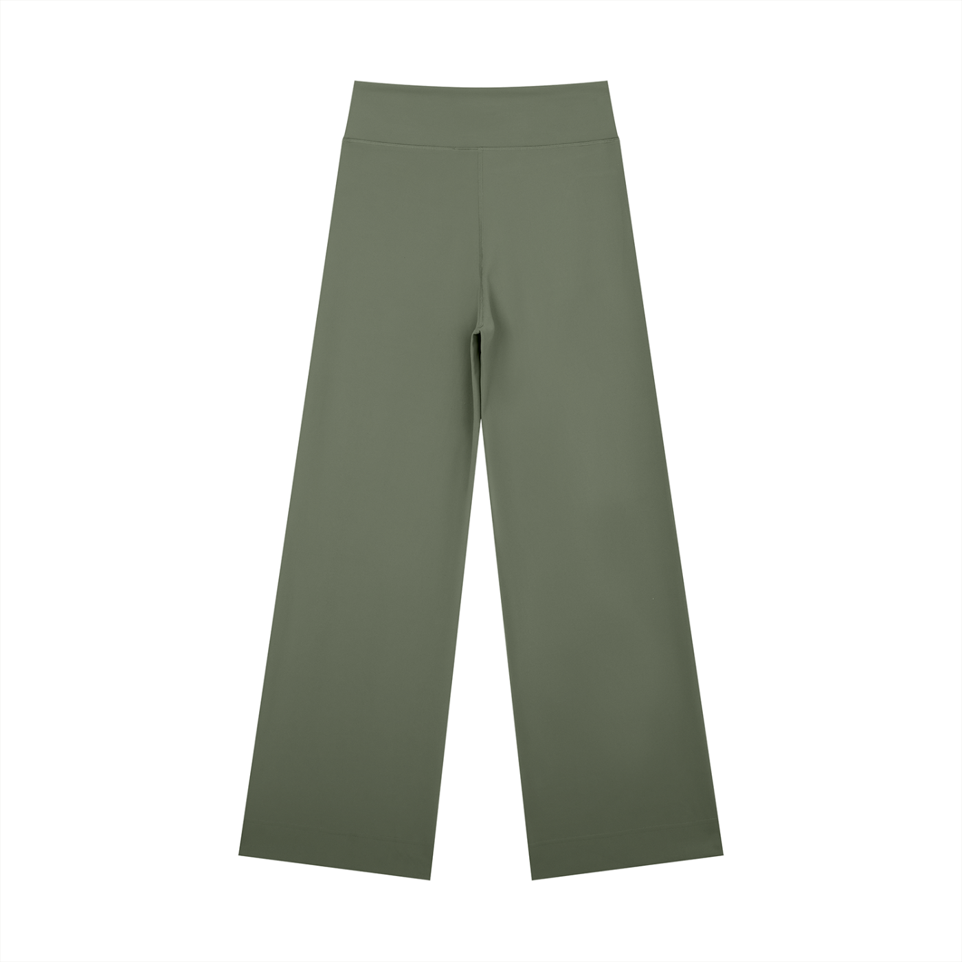 my darling sweatpants