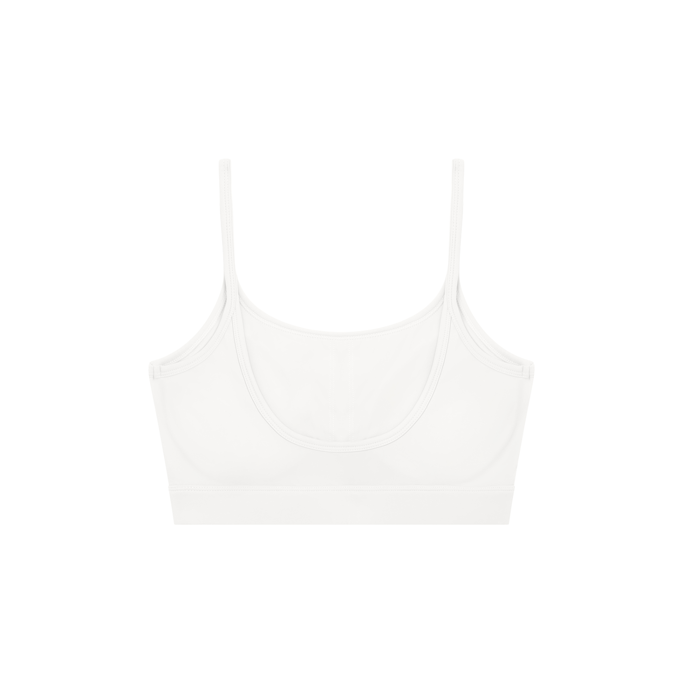my darling bra