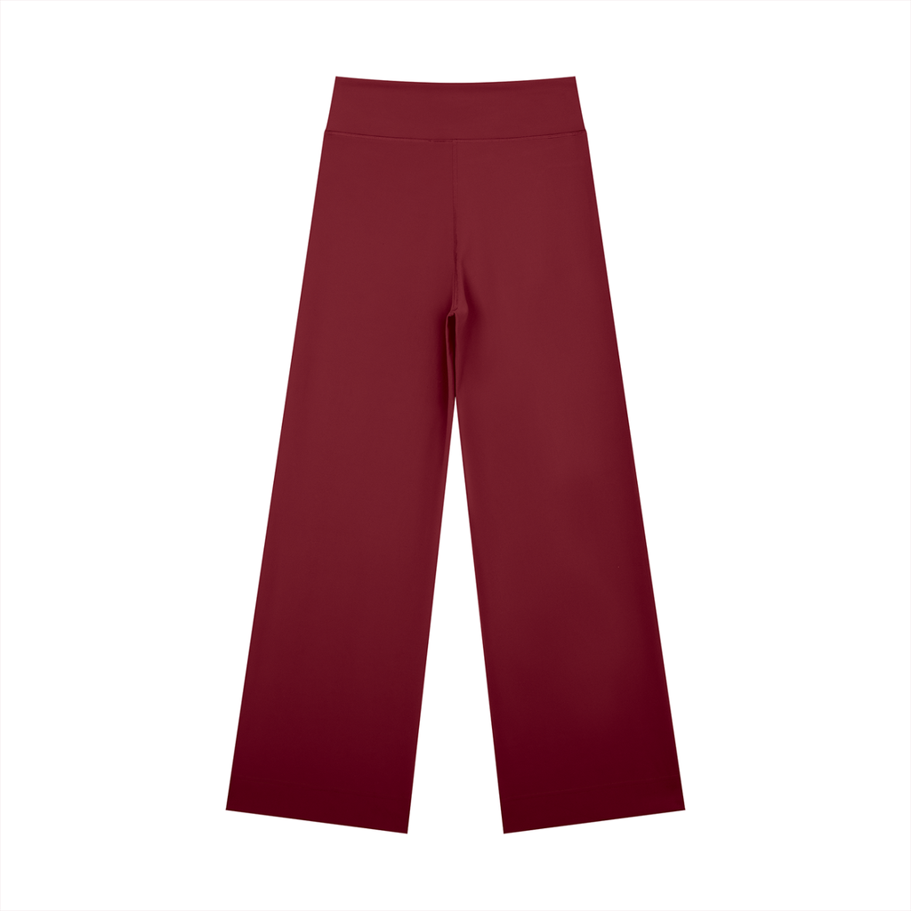 my darling sweatpants