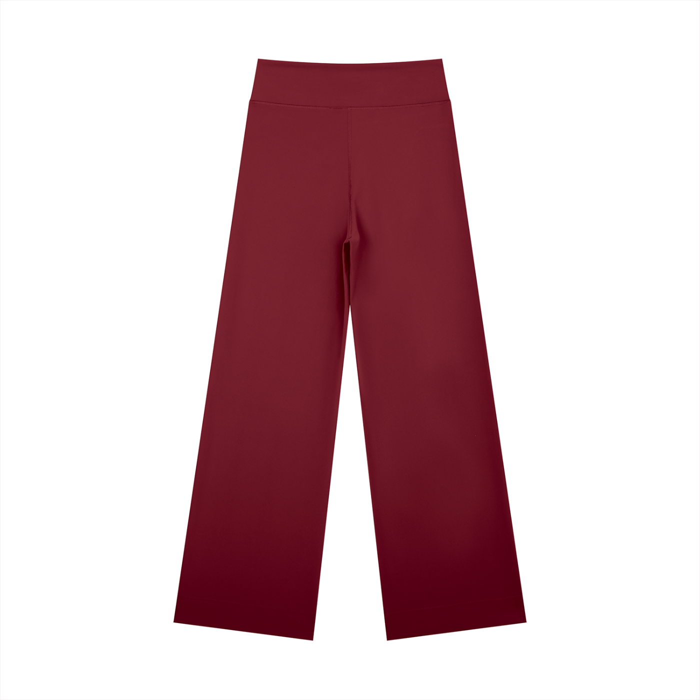 my darling sweatpants