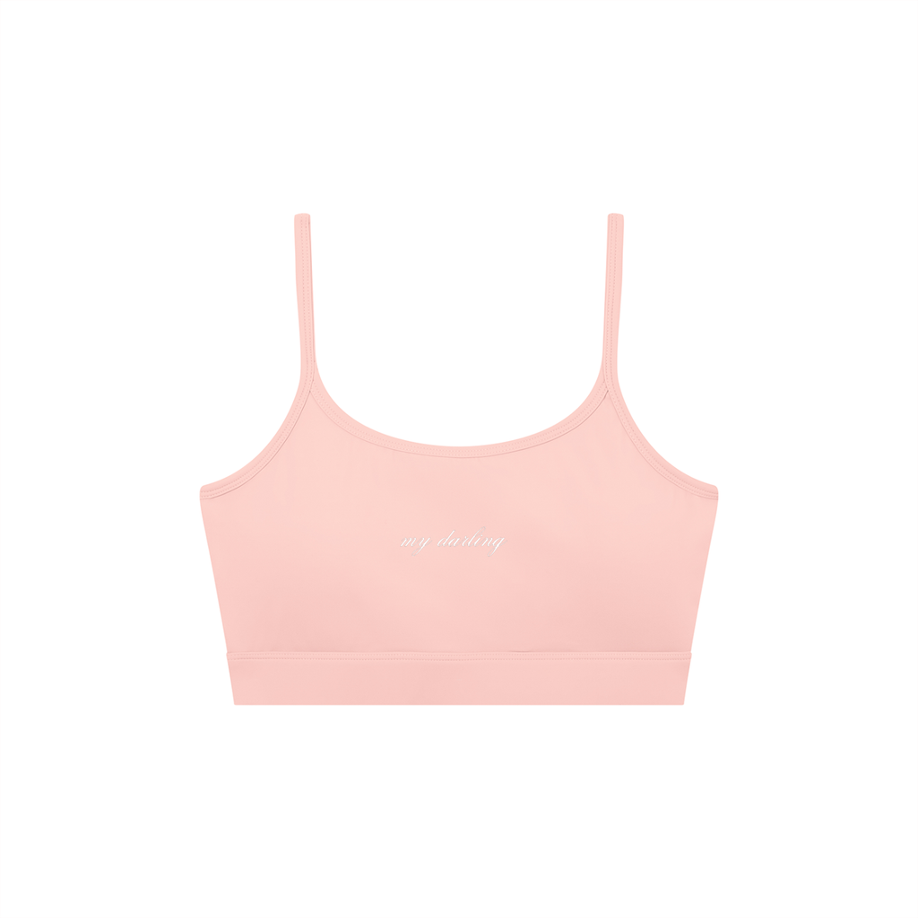 my darling bra