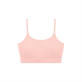 my darling bra