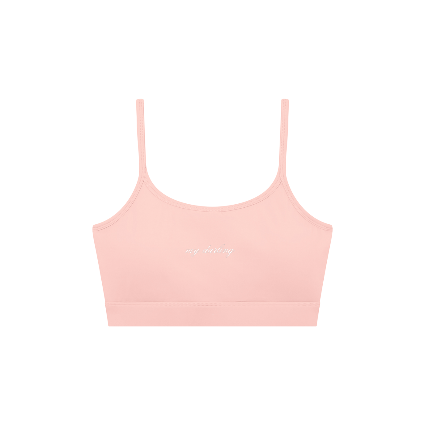 my darling bra