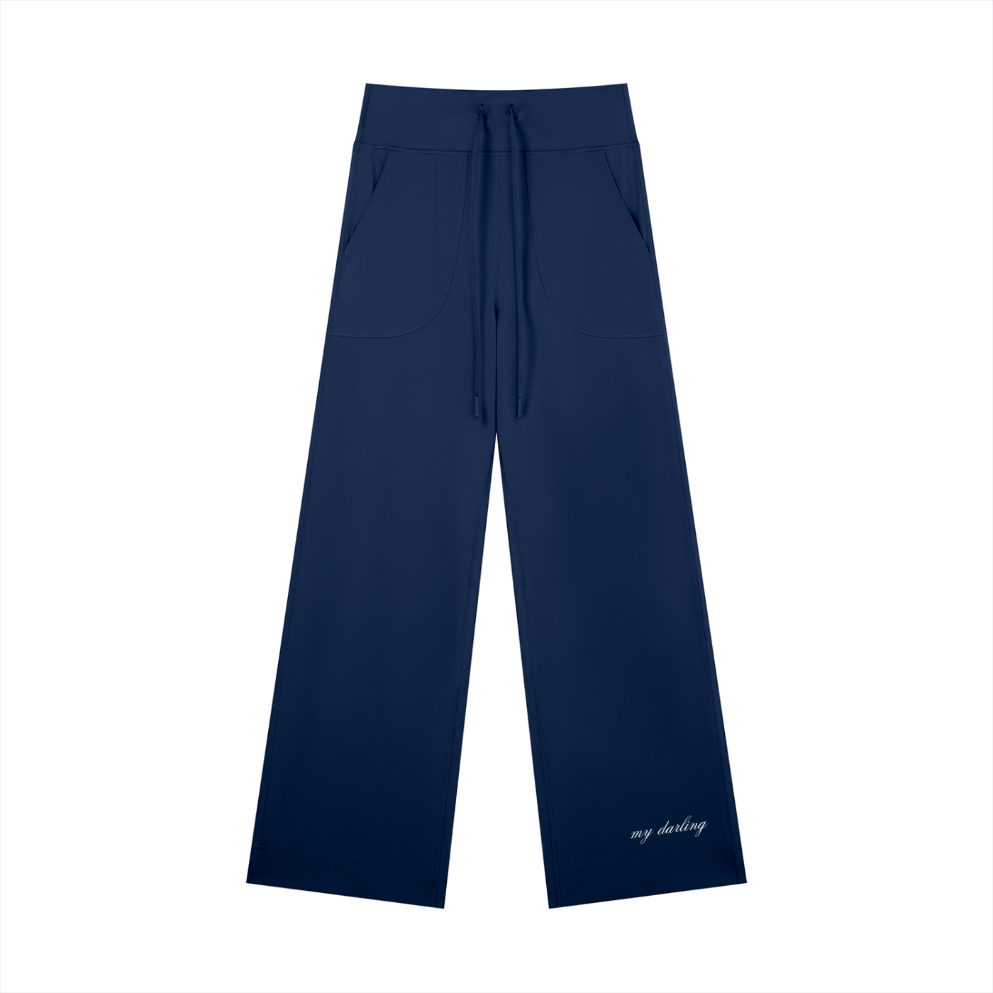 my darling sweatpants