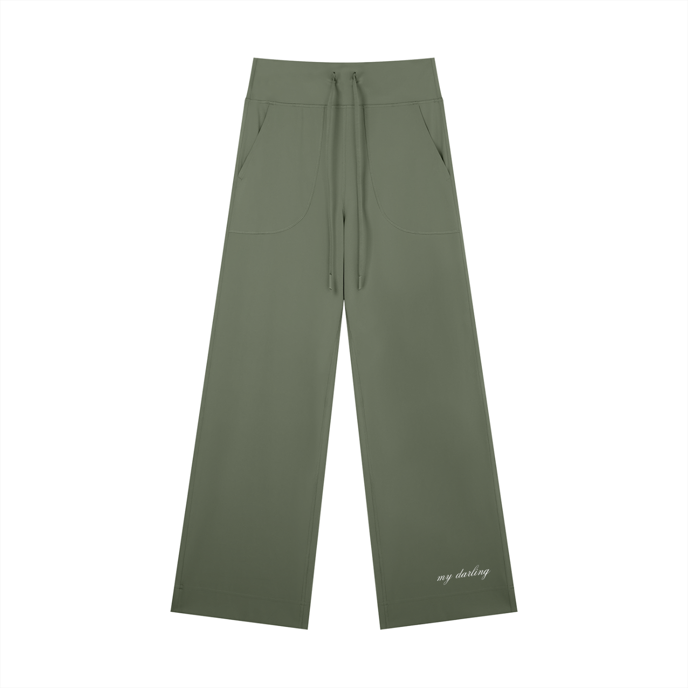 my darling sweatpants