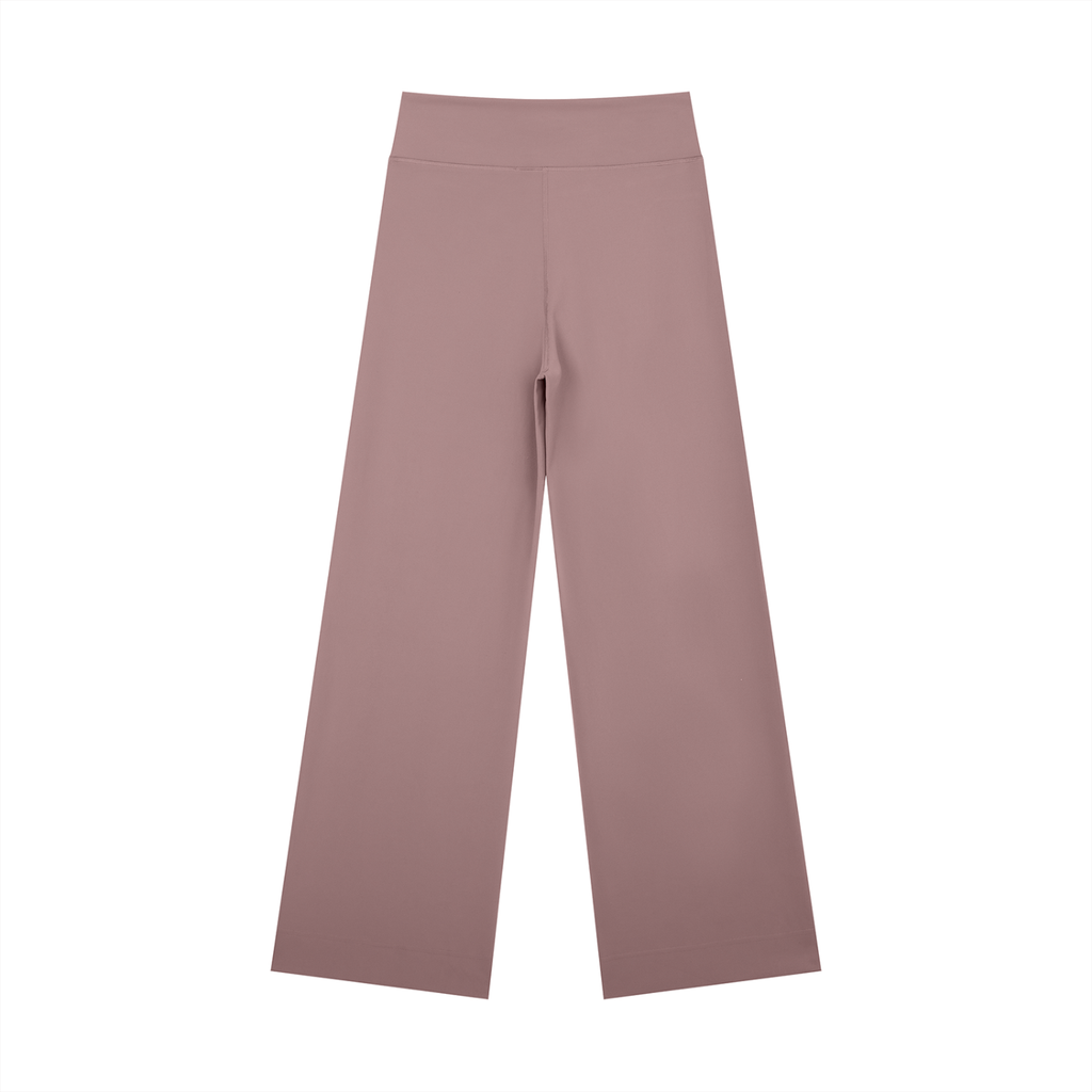 my darling sweatpants