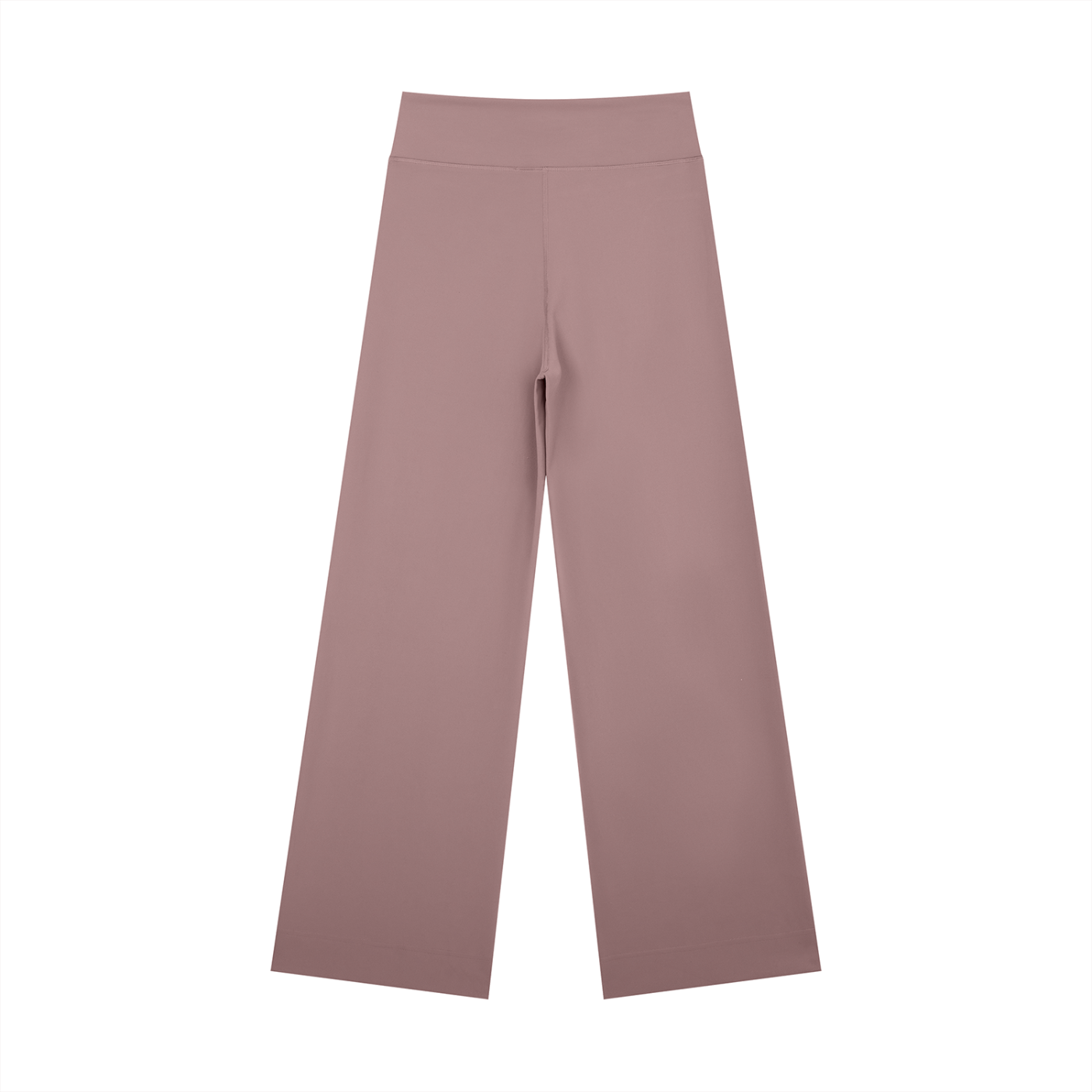 my darling sweatpants