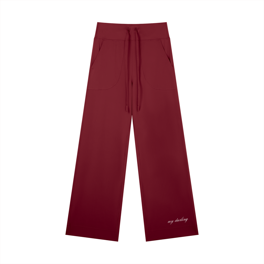 my darling sweatpants
