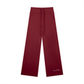 my darling sweatpants
