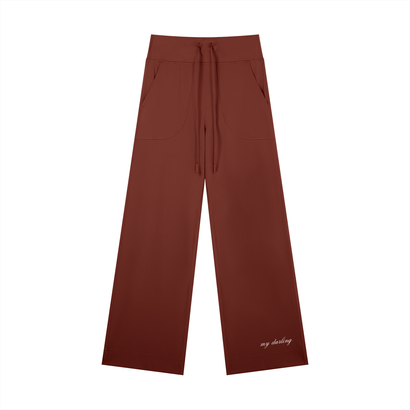 my darling sweatpants