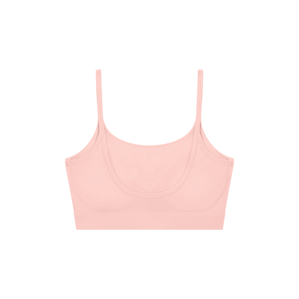my darling bra