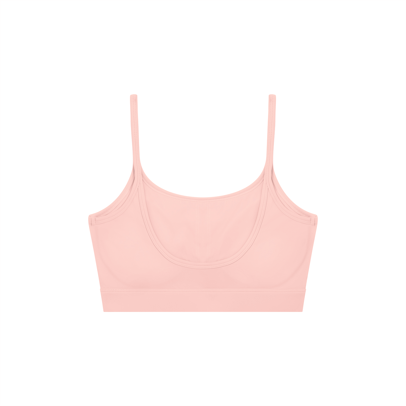 my darling bra