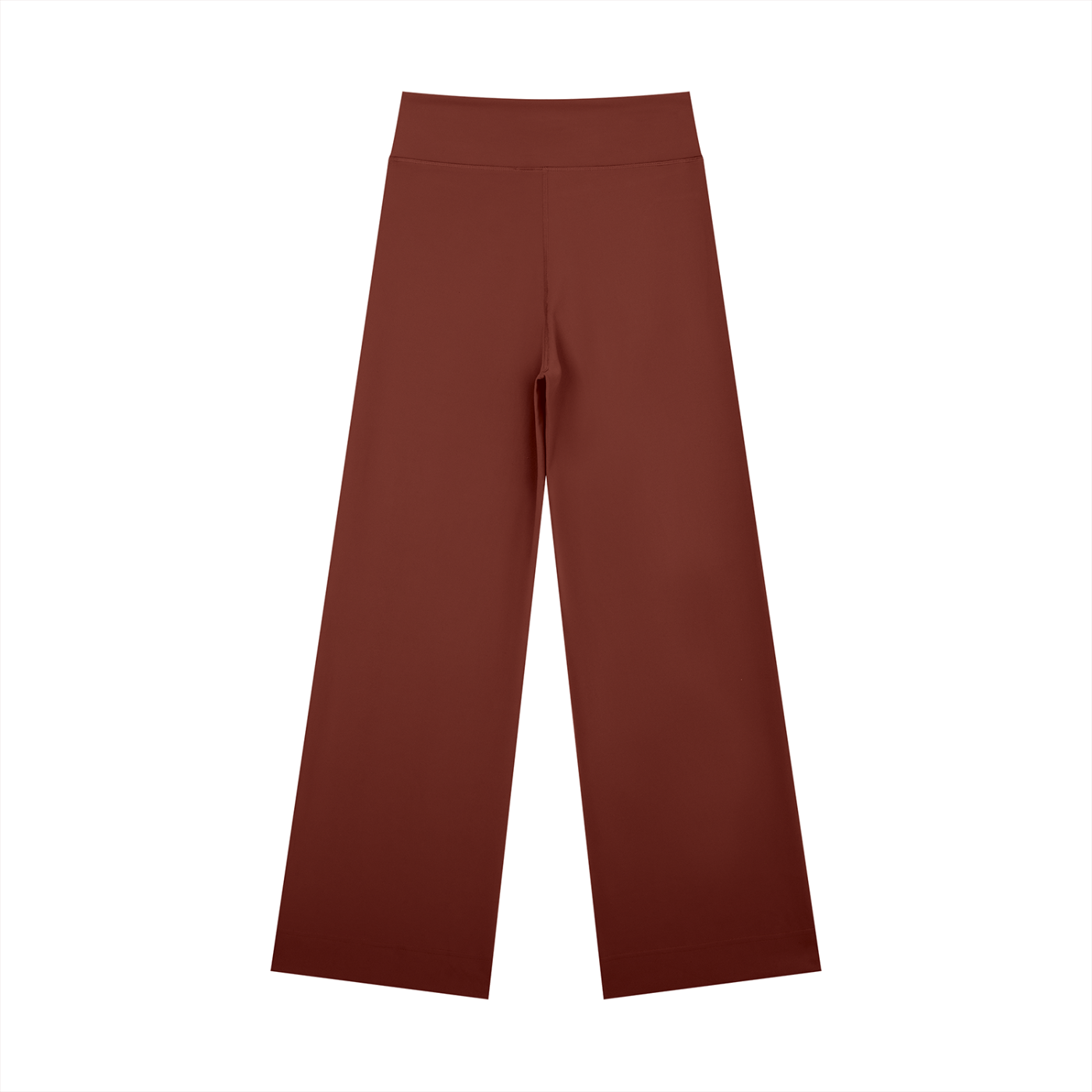 my darling sweatpants