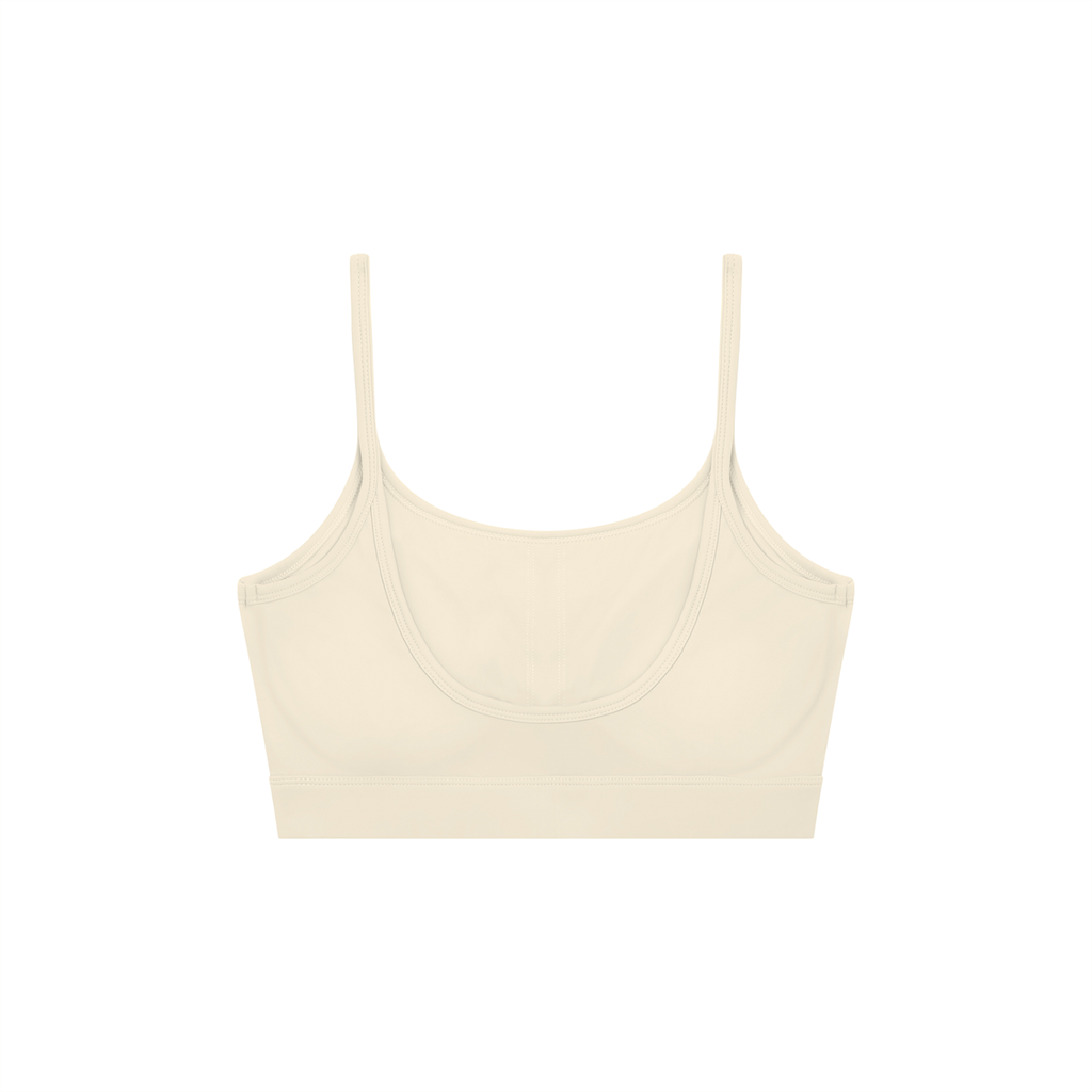 my darling bra