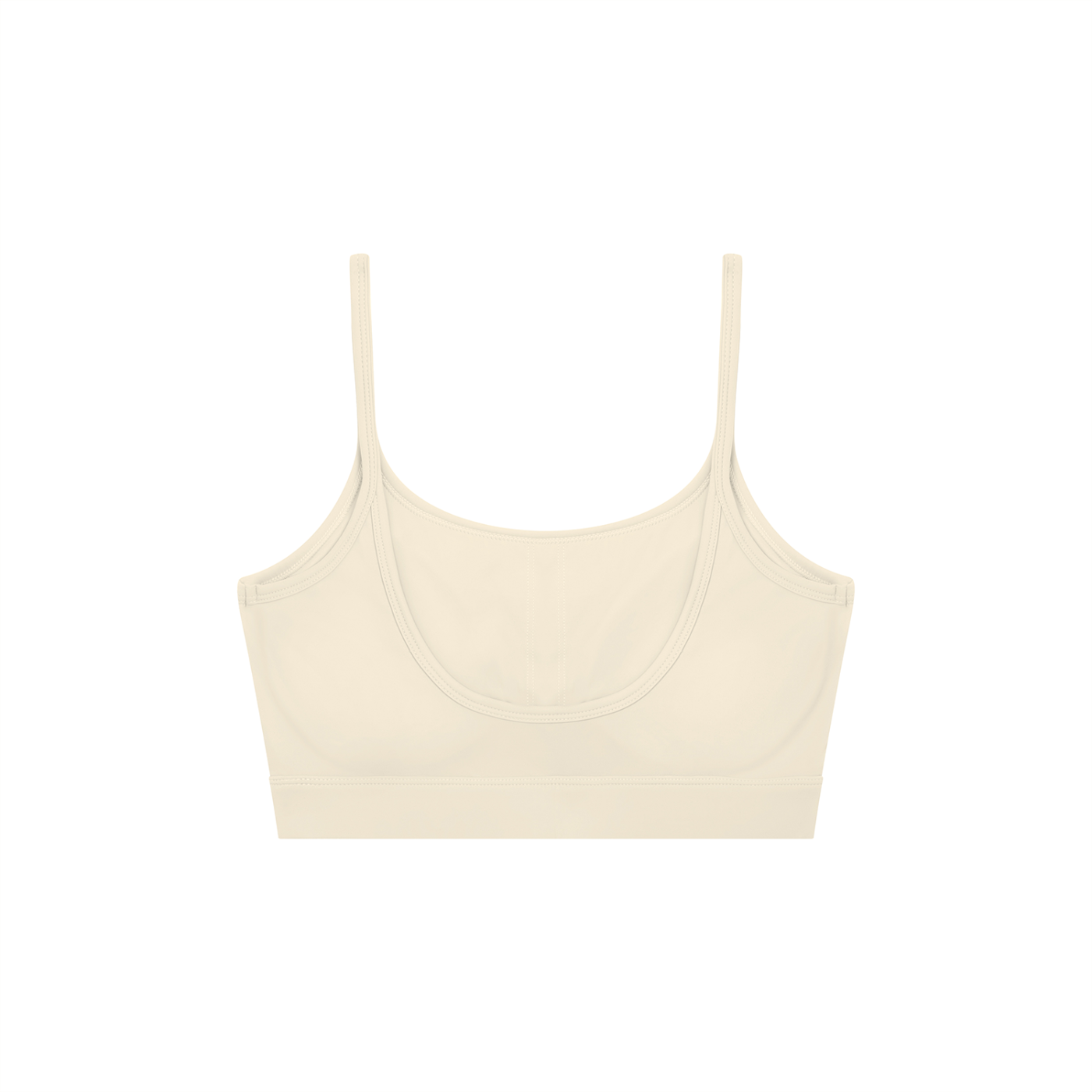 my darling bra