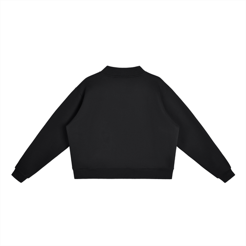 crewneck,trendy,parkedupe,girly