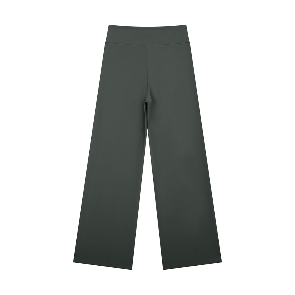 my darling sweatpants