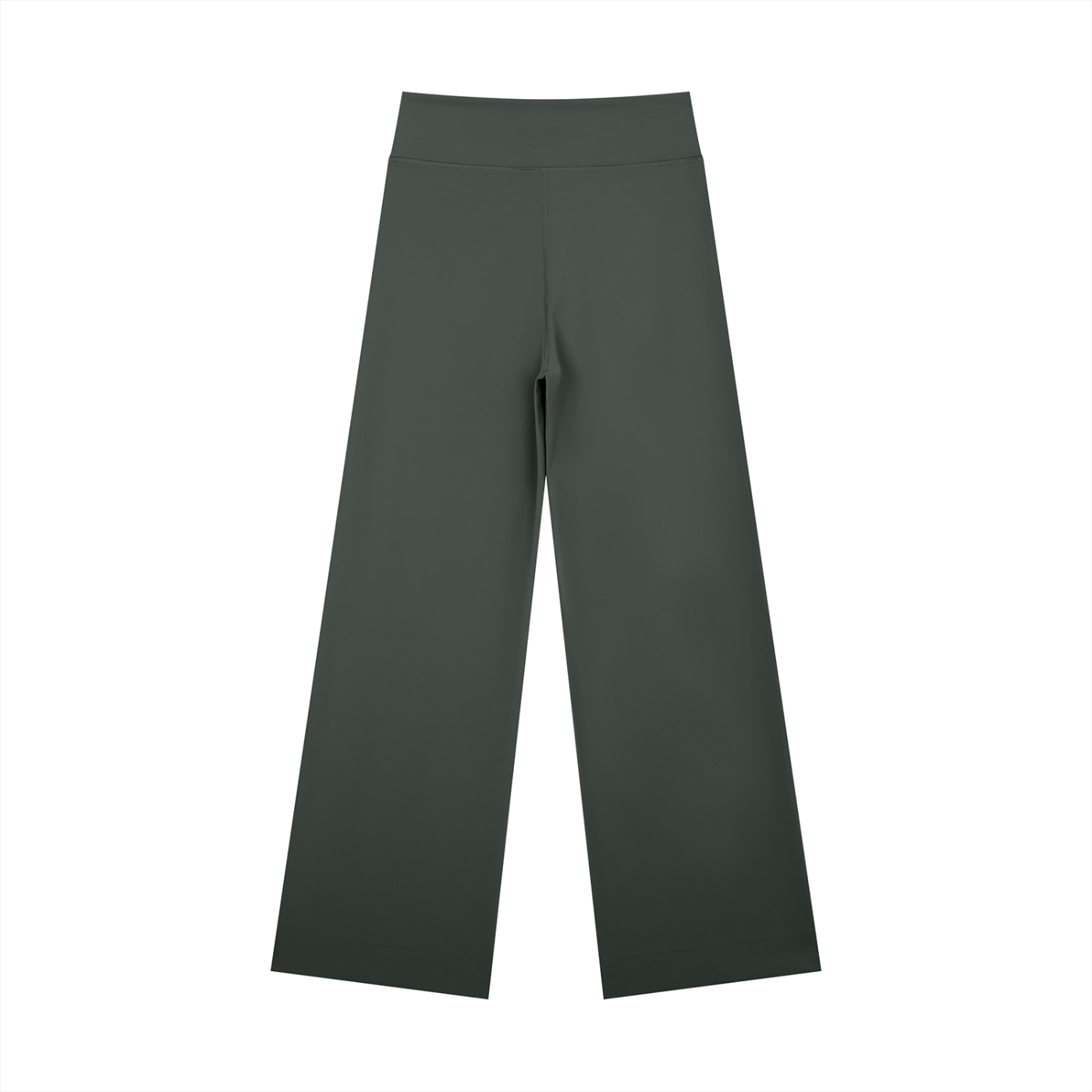 my darling sweatpants