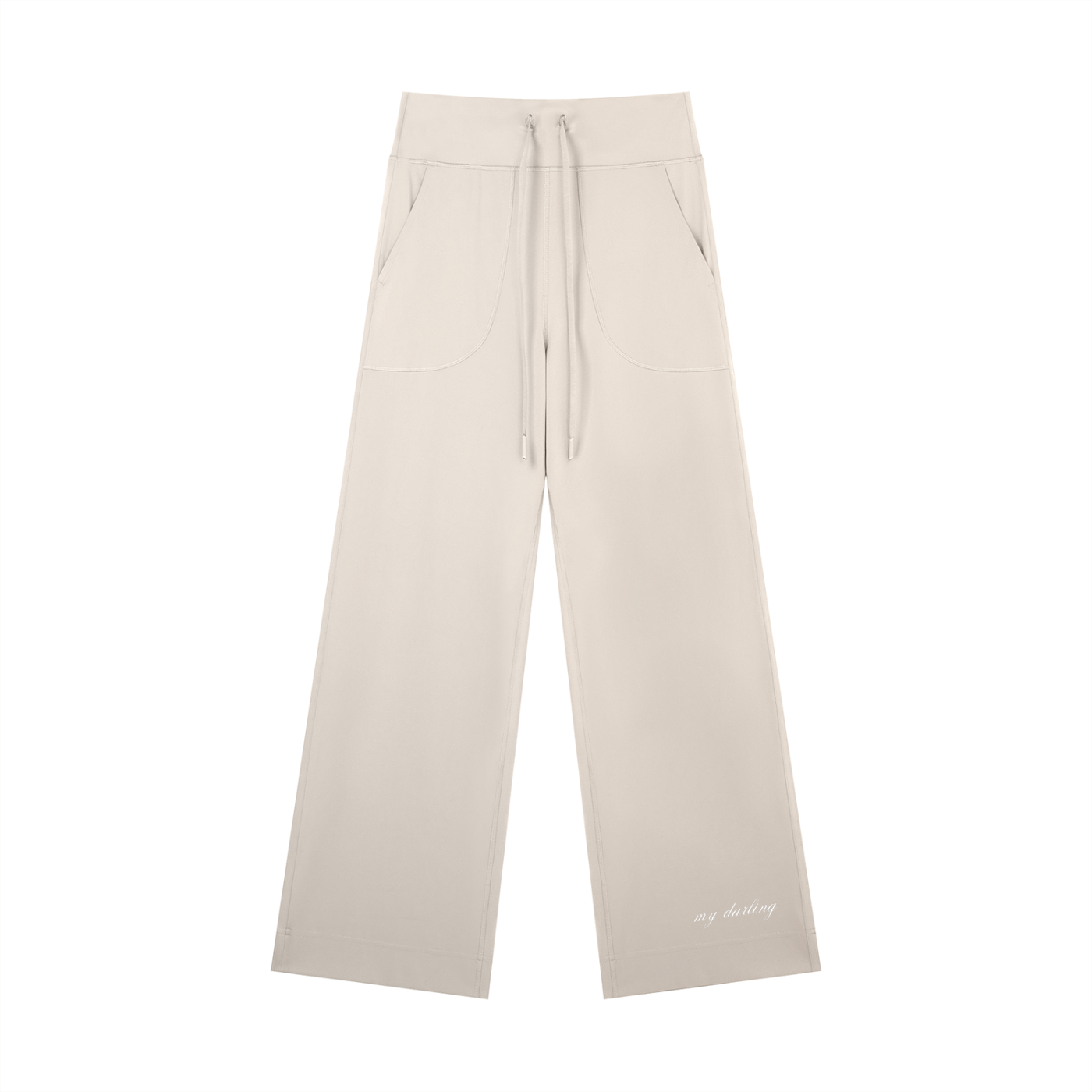 my darling sweatpants