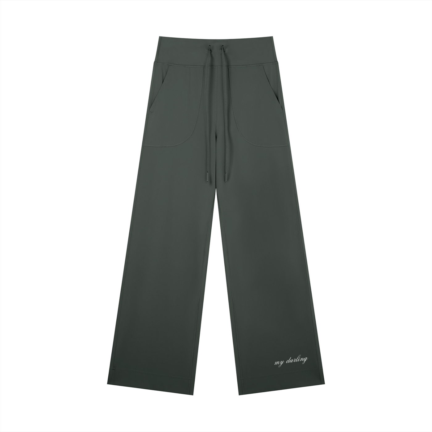 my darling sweatpants