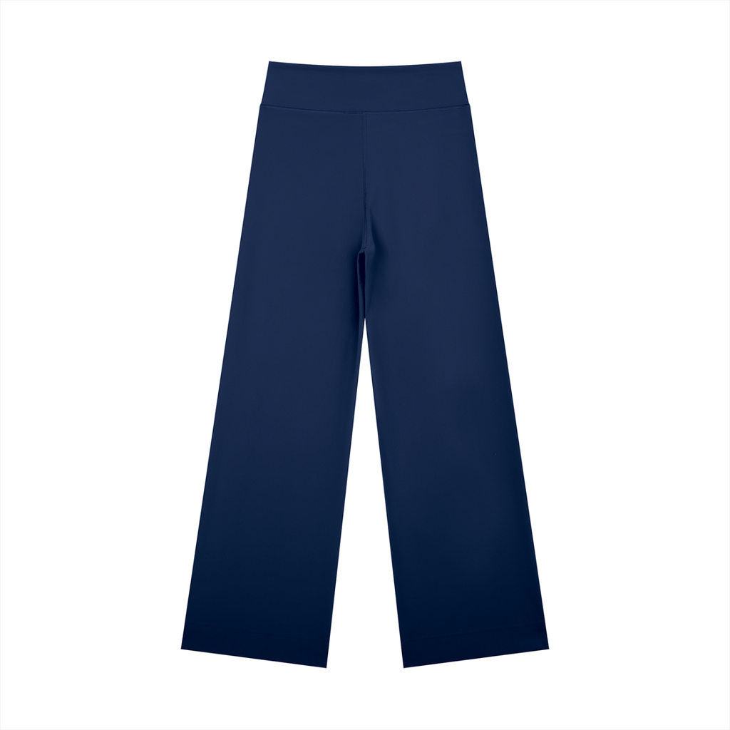 my darling sweatpants