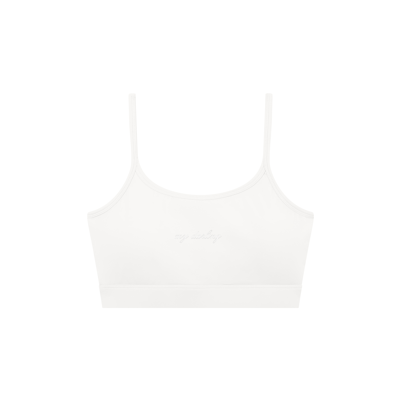 my darling bra