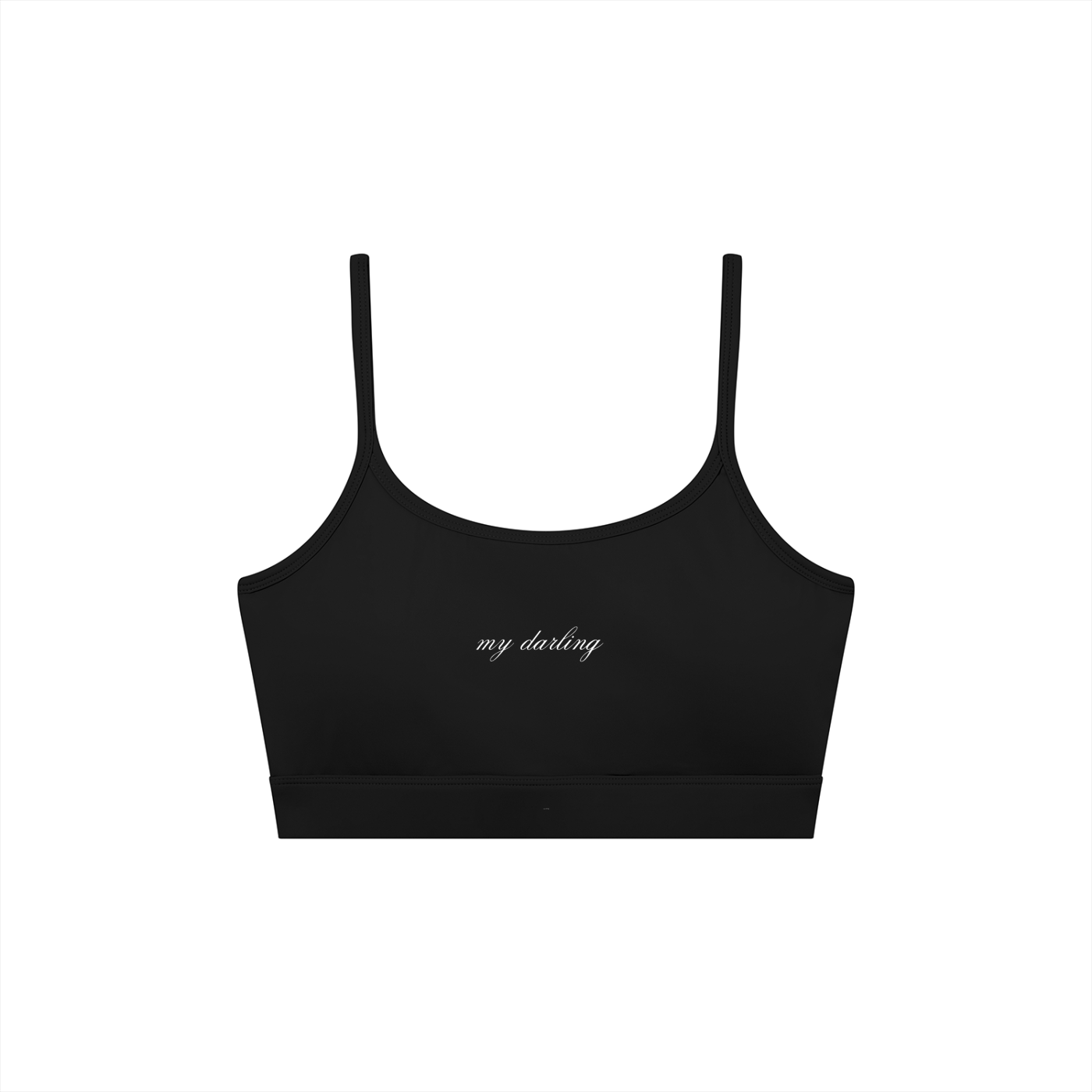 my darling bra