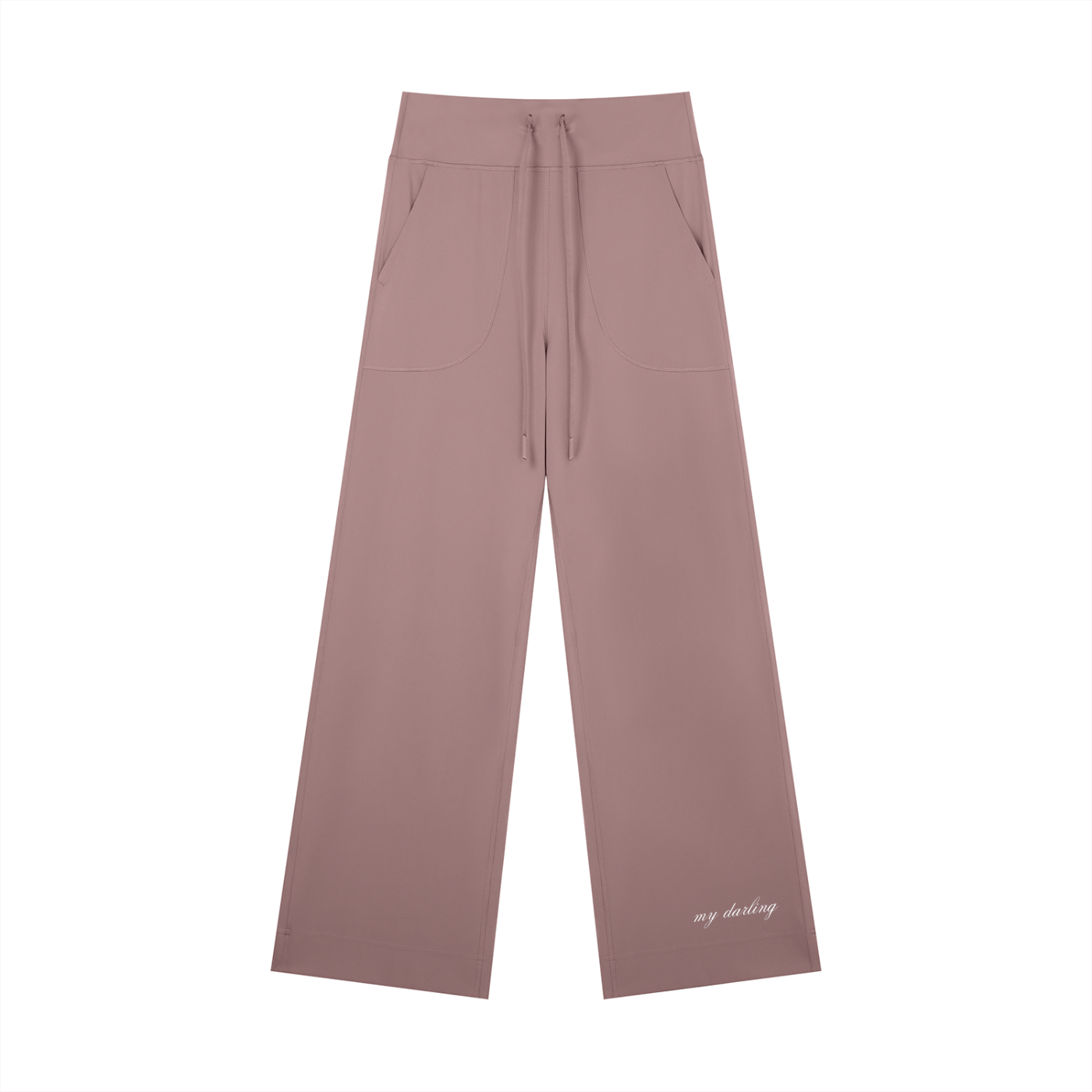 my darling sweatpants