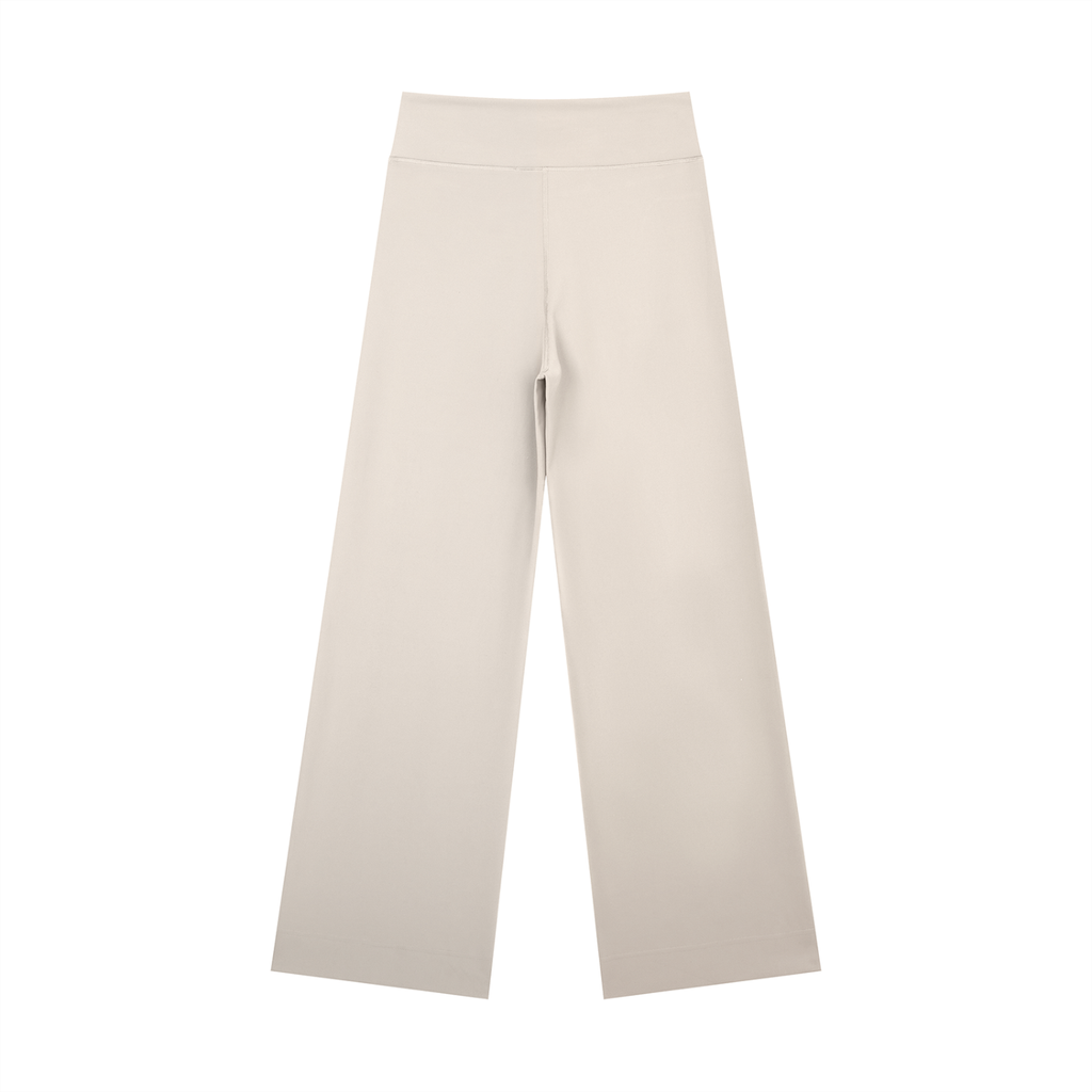 my darling sweatpants