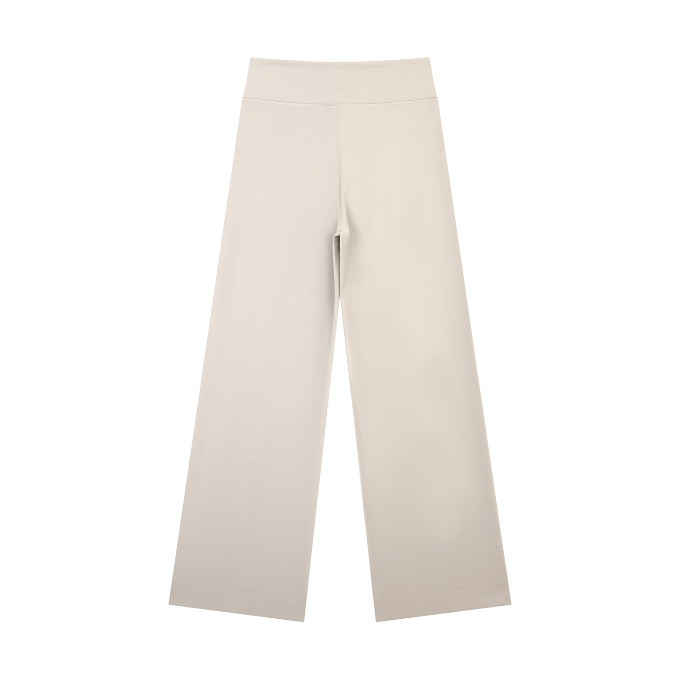 my darling sweatpants