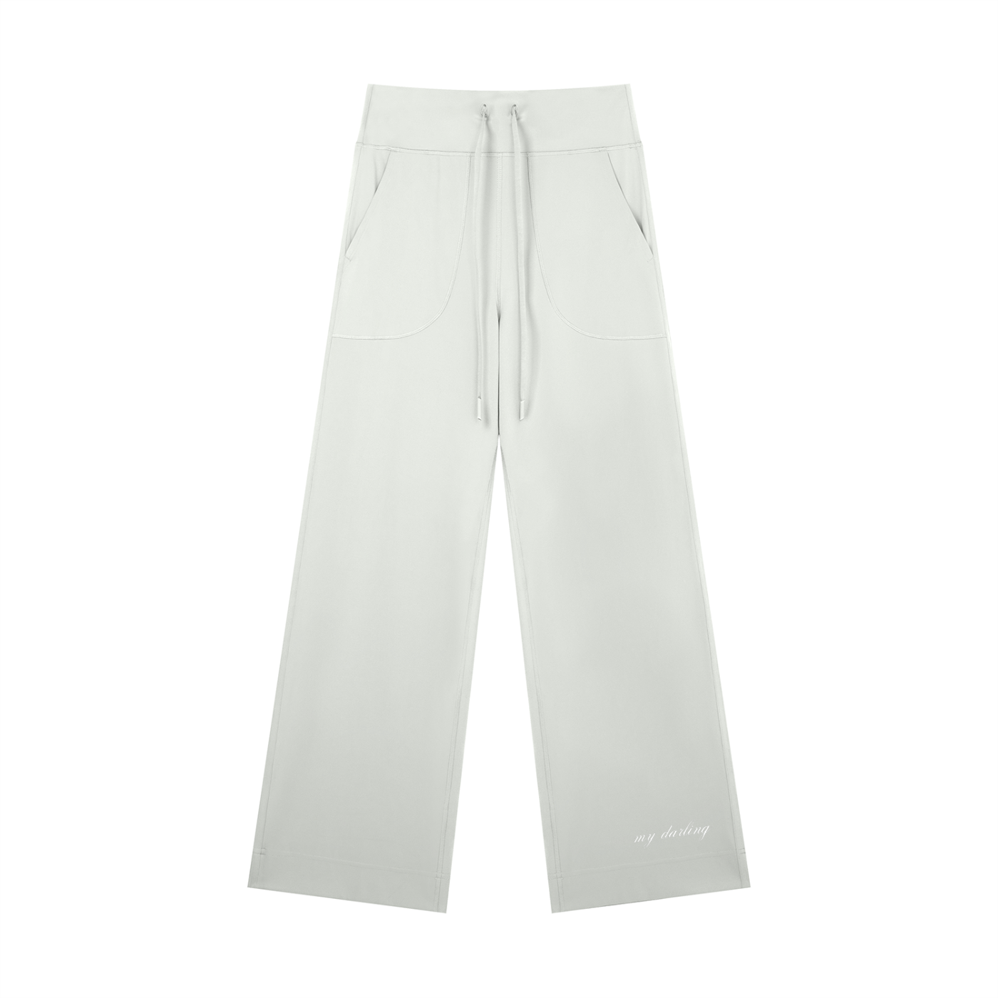 my darling sweatpants